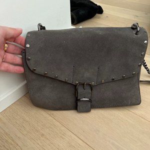 Rebecca Minkoff Crossbody